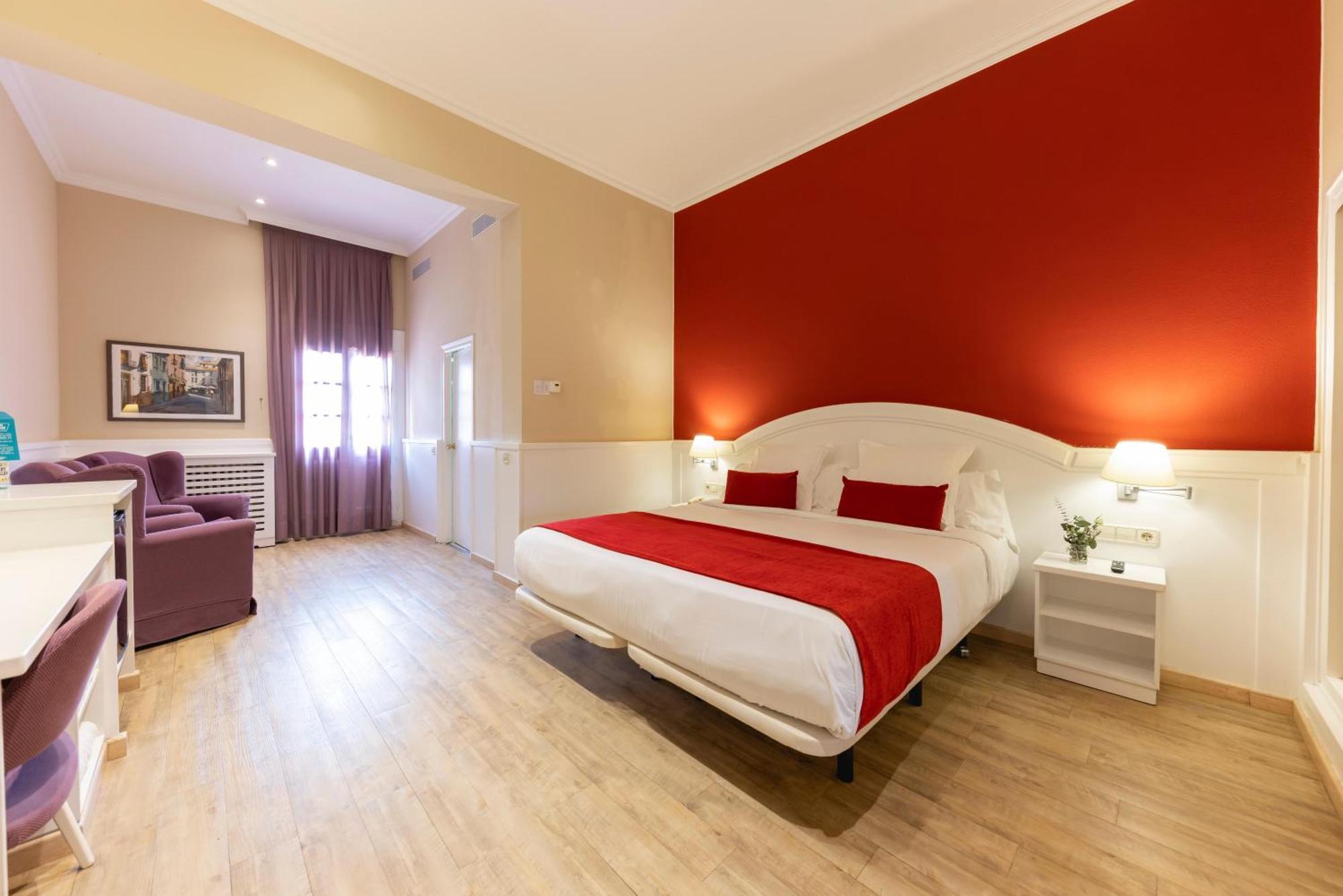 Balneari Vichy Catalan Hotel Caldes de Malavella Bagian luar foto