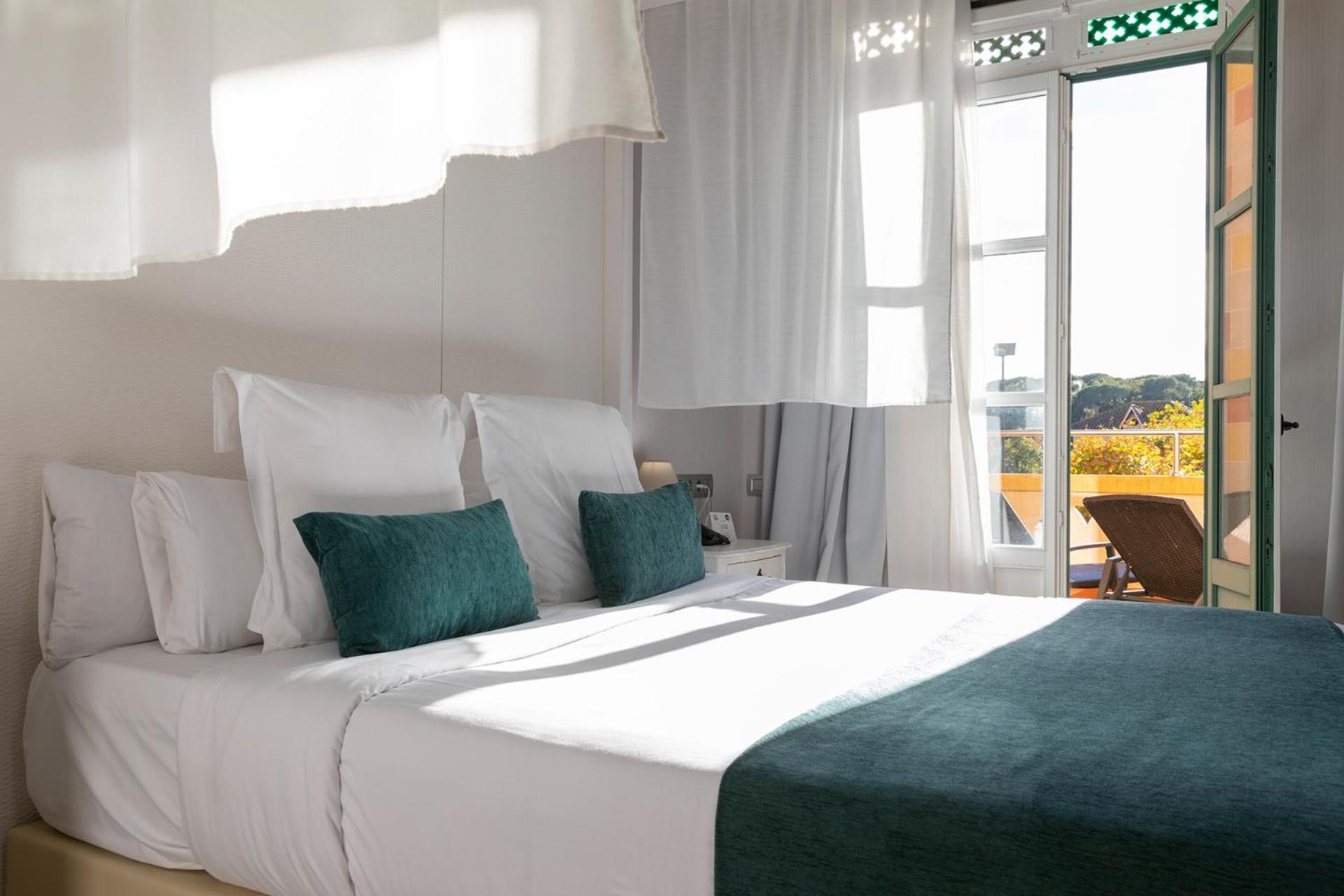 Balneari Vichy Catalan Hotel Caldes de Malavella Bagian luar foto