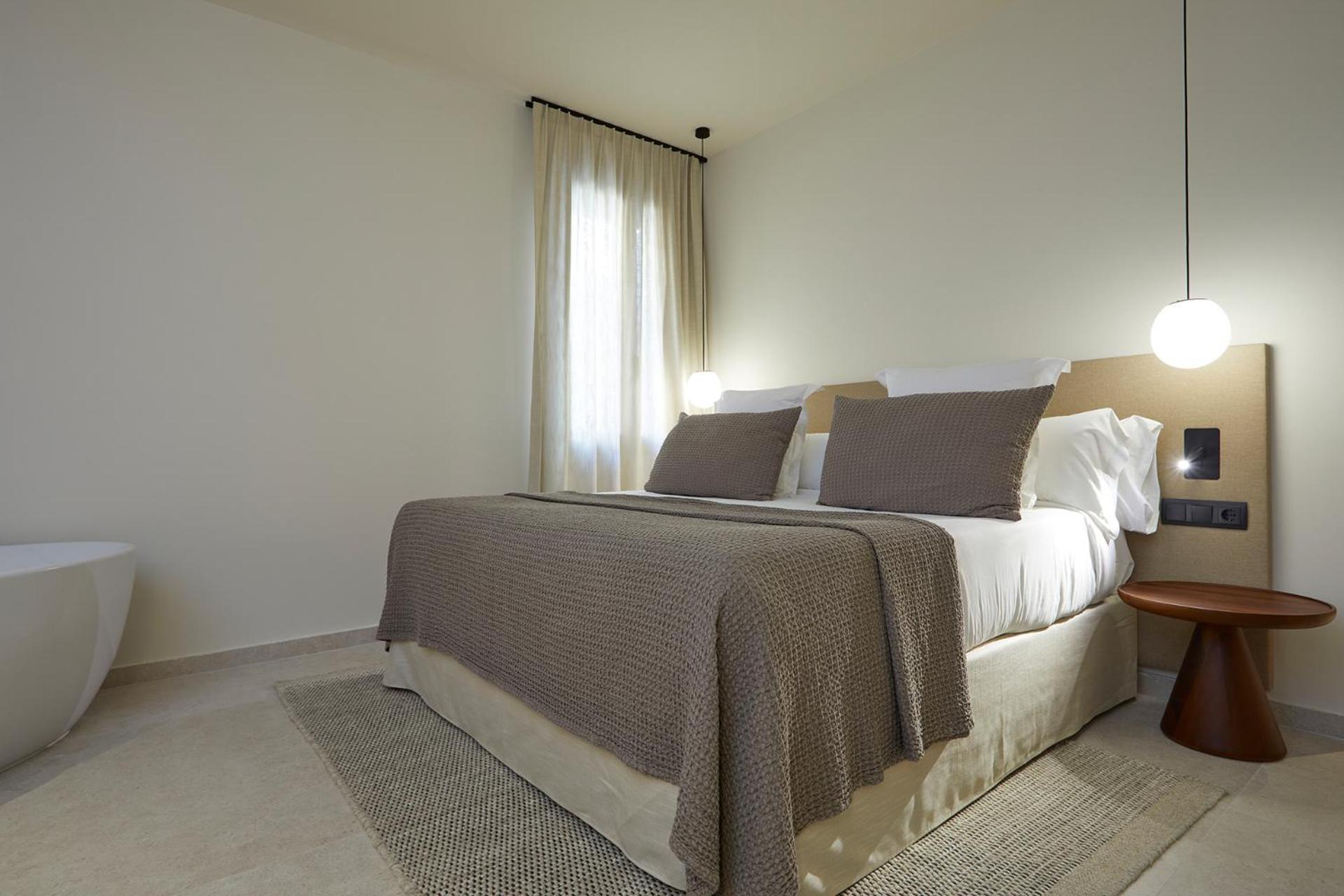 Balneari Vichy Catalan Hotel Caldes de Malavella Bagian luar foto